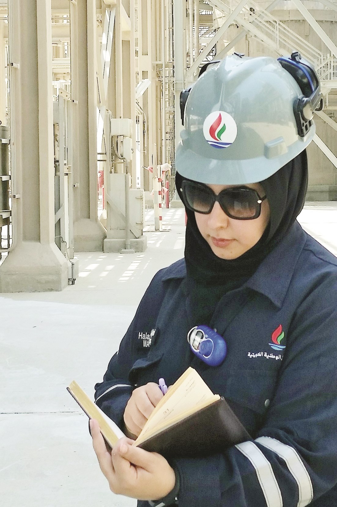 u0647u0644u0627 u0627u0644u0639u062cu0645u064a u0645u0646 u0627u0644u062cu064au0644 u0627u0644u062cu062fu064au062f u0627u0644u0622u062au064a u0625u0644u0649 u062au062du0645u0644 u0627u0644u0645u0633u0624u0648u0644u064au0629