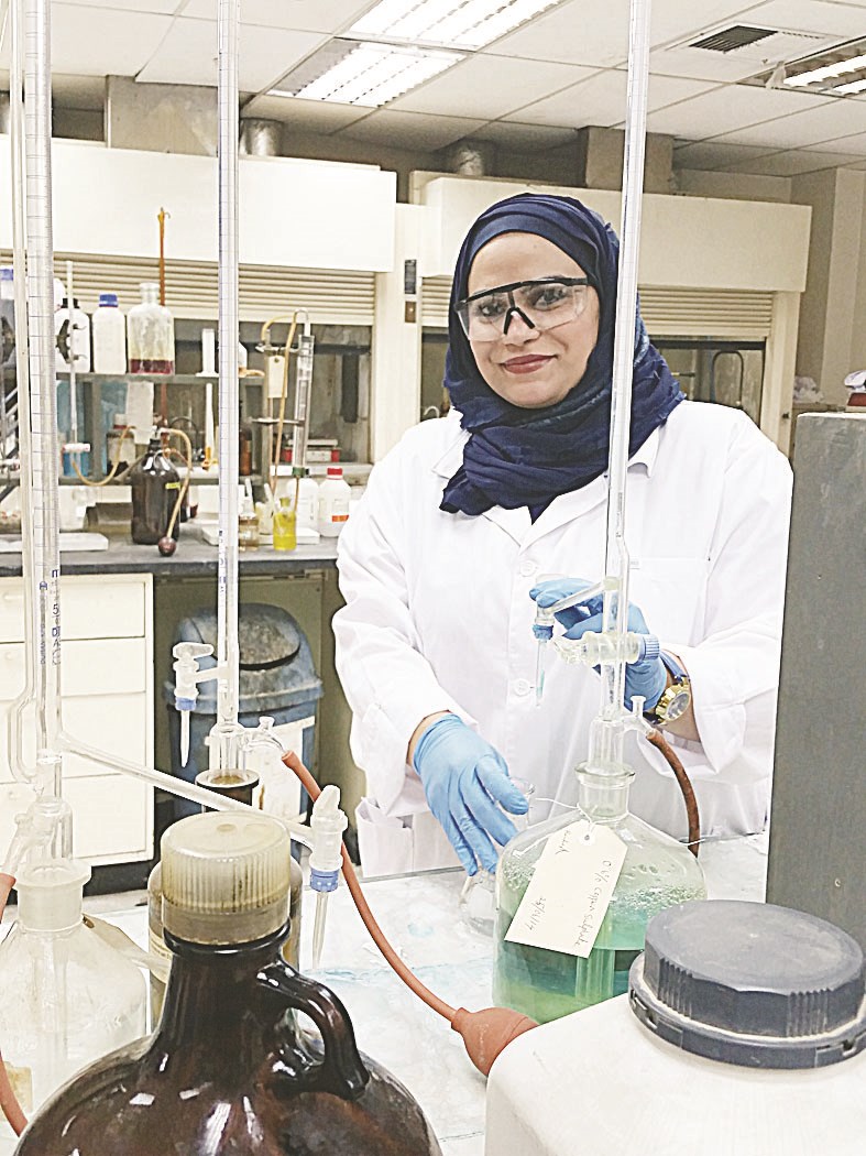 روابي الفيلكاوي