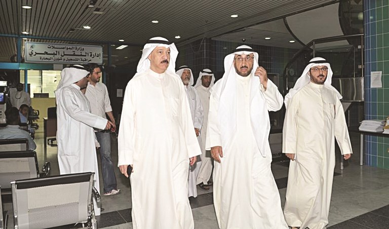 u0627u0644u0642u0637u0627u0646 u062eu0644u0627u0644 u0627u0644u062cu0648u0644u0629 u0627u0644u062au0641u0642u062fu064au0629u200f