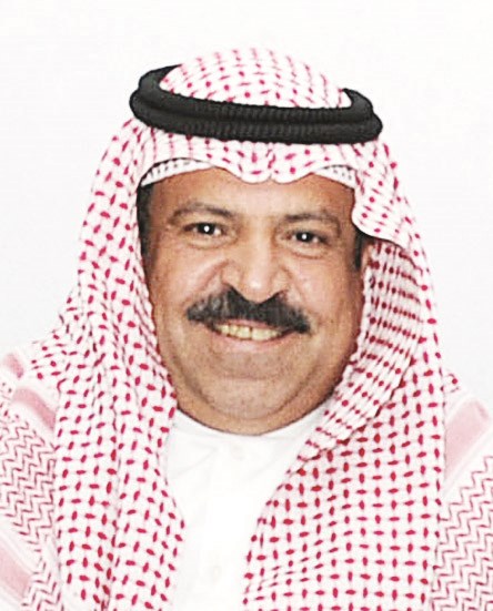 u0639u0648u062fu0629 u0627u0644u0638u0641u064au0631u064a