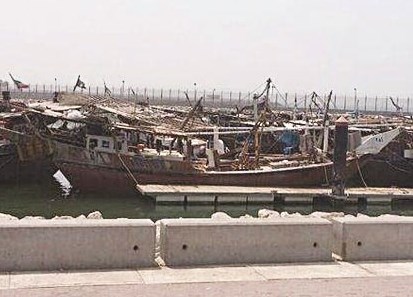 u0627u0644u0644u0646u062cu0627u062a u0645u062au0648u0642u0641u0629 u0639u0646 u0627u0644u0639u0645u0644 u0641u064a u0627u0644u0646u0642u0639u0629 u062au0646u062au0638u0631 u0648u0635u0648u0644 u0627u0644u062fu064au0632u0644