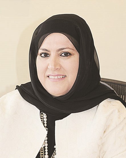 u0646u0628u064au0644u0629 u0627u0644u062eu0644u064au0644