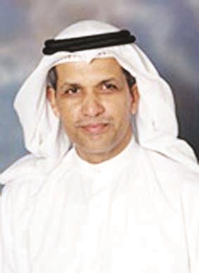 u0628u062fu0631 u0627u0644u0623u0646u0635u0627u0631u064a