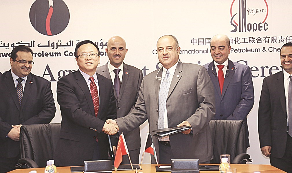 u0627u0644u062cu0627u0646u0628u0627u0646 u062eu0644u0627u0644 u062au0648u0642u064au0639 u0627u0644u0639u0642u062f