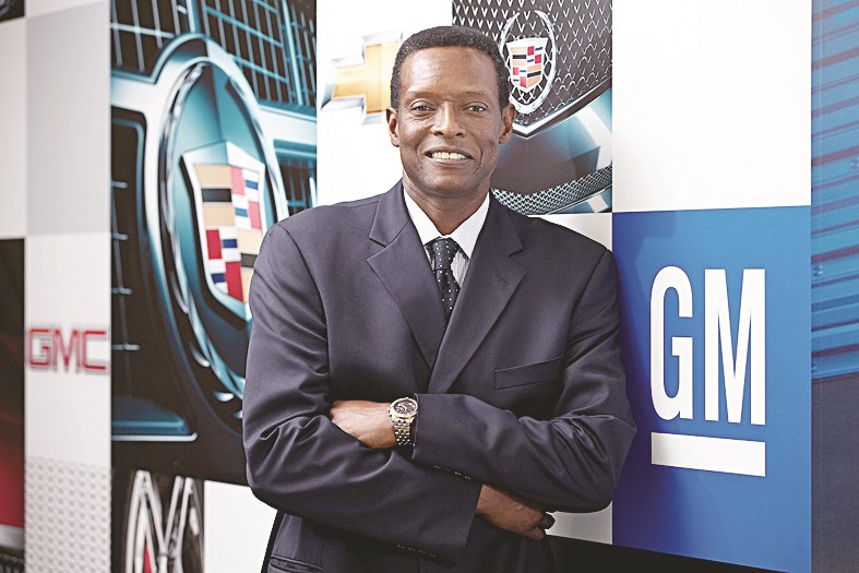 u0645u0648u0631u064au0633 u0648u064au0644u064au0627u0645u0632