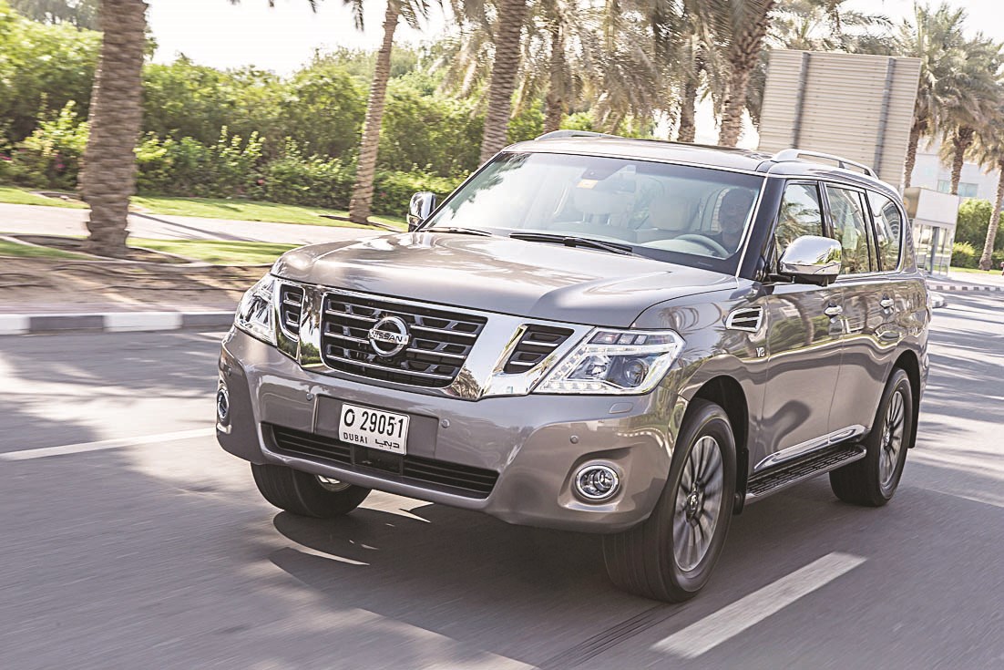 u0645u0628u064au0639u0627u062a u0642u064au0627u0633u064au0629 u0644u0628u0637u0644 u0627u0644u062fu0631u0648u0628