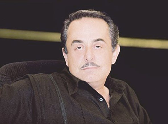 u0645u0644u062du0645 u0628u0631u0643u0627u062a