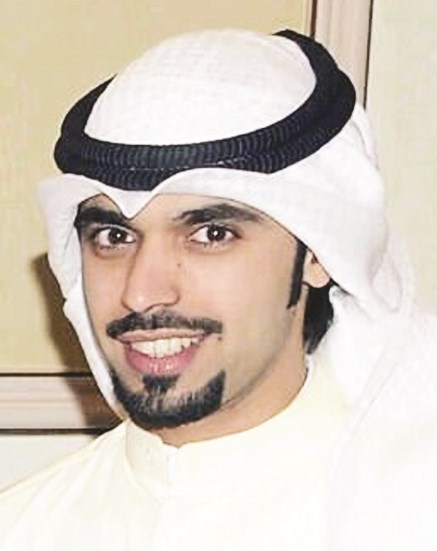 u0639u0628u062fu0627u0644u0643u0631u064au0645 u0627u0644u0633u0639u064au062f