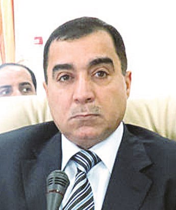 u0639u0627u062fu0644 u0627u0644u0625u0628u0631u0627u0647u064au0645