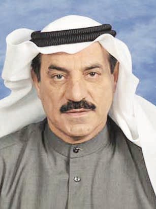 عبدالله المعيوف