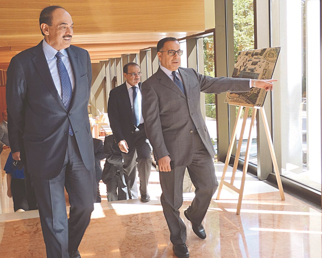 u0627u0644u062eu0627u0644u062f u064au062au0641u0642u062f u0623u0639u0645u0627u0644 u0627u0644u0625u0646u0634u0627u0621u0627u062a u0648u0627u0644u062au0648u0633u0639u0627u062a u0641u064a u0645u0642u0631 u0627u0644u0628u0639u062bu0629 u0627u0644u0643u0648u064au062au064au0629 u0644u062fu0649 u0627u0644u0623u0645u0645 u0627u0644u0645u062au062du062fu0629 u0628u062cu0646u064au0641