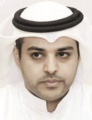 u0628u062fu0631 u0628u062cu0627u062f