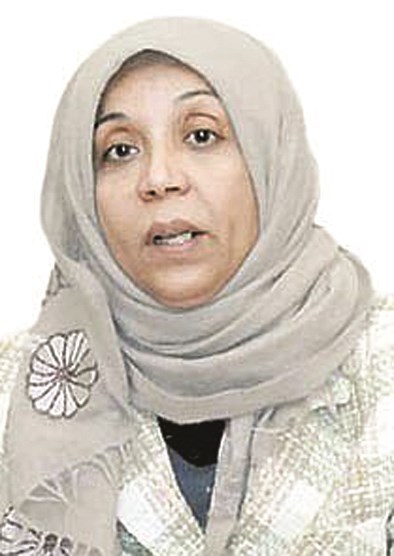 u0645u0631u064au0645 u0627u0644u0648u062au064au062f