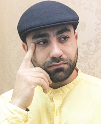 u0645u062du0645u062f u0646u0627u0635u0631 u0627u0644u0639u0637u0648u0627u0646