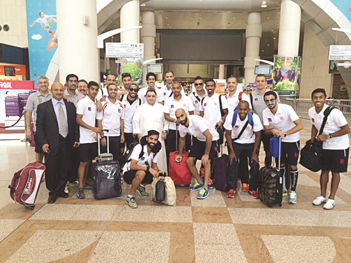 u0644u0642u0637u0629 u062cu0645u0627u0639u064au0629 u0644u0648u0641u062f u0646u0627u062fu064a u0627u0644u0643u0648u064au062a u0641u064a u0627u0644u0645u0637u0627u0631