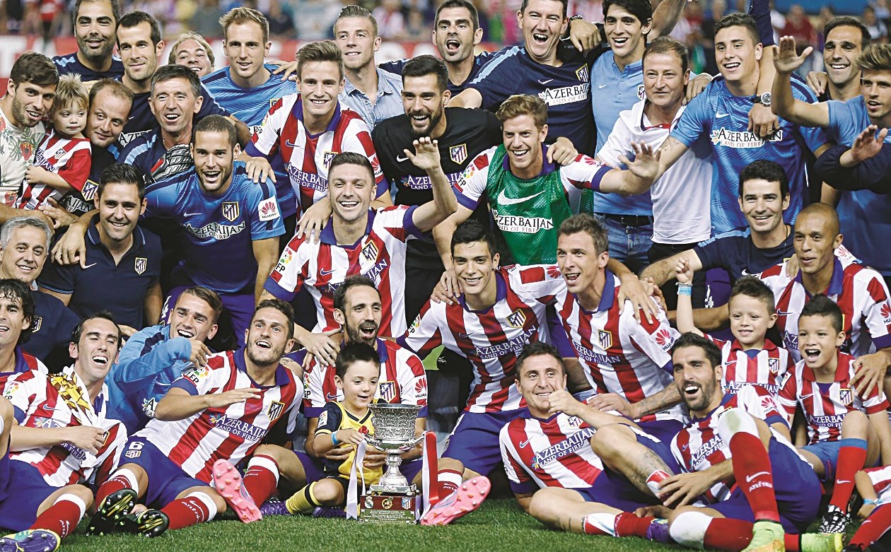 u0644u0627u0639u0628u0648 u0623u062au0644u062au064au0643u0648 u0645u062fu0631u064au062f u064au062du062au0641u0644u0648u0646 u0628u0643u0623u0633 u0627u0644u0633u0648u0628u0631 (u0631u0648u064au062au0631u0632)