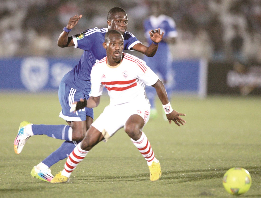 u0644u0627u0639u0628 u0627u0644u0632u0645u0627u0644u0643 u0639u0645u0631 u062cu0627u0628u0631 u0641u064a u0643u0631u0629 u0645u0634u062au0631u0643u0629 u0645u0639 u0644u0627u0639u0628 u0627u0644u0647u0644u0627u0644 u0627u0644u0633u0648u062fu0627u0646u064a u0633u0644u064au0645u0627u0646u064a (u0623 u0641 u0628)