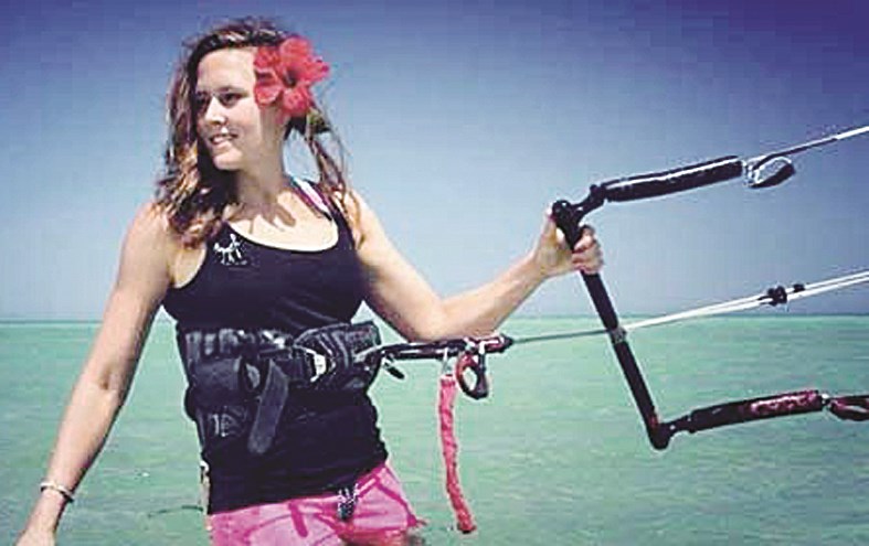 u0641u064au062fu064au0648 u0628u0637u0644u0629 u0627u0644u062au0632u0644u062c u0643u0627u0631u0648u0644u064au0646u0627