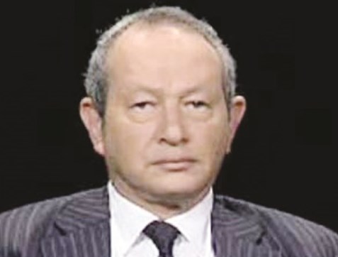 u0646u062cu064au0628 u0633u0627u0648u064au0631u0633