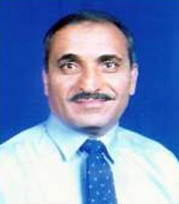 u0645u062du0645u062f u0623u0645u064au0646 u0627u0644u0639u0645u0631