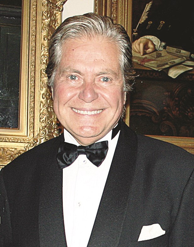 u062du0633u064au0646 u0641u0647u0645u064a