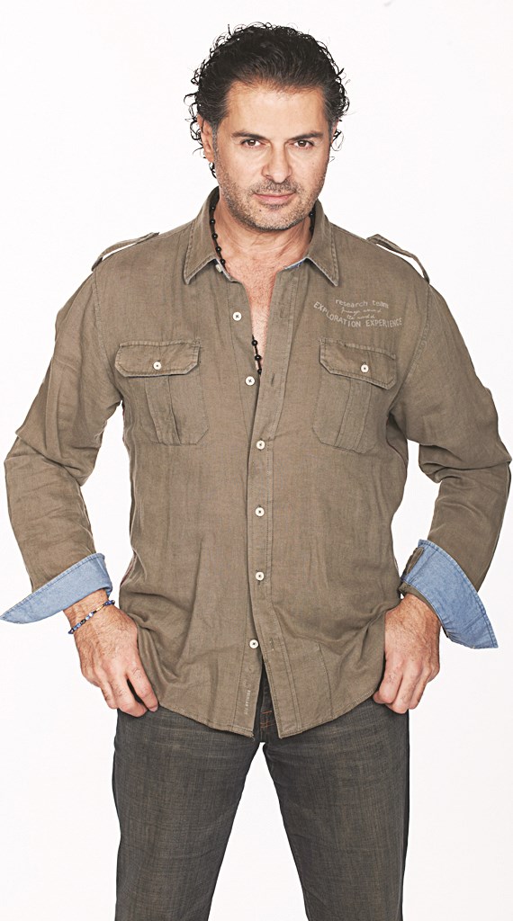 «المنافسة ستساهم في إحياء الجو الفني»