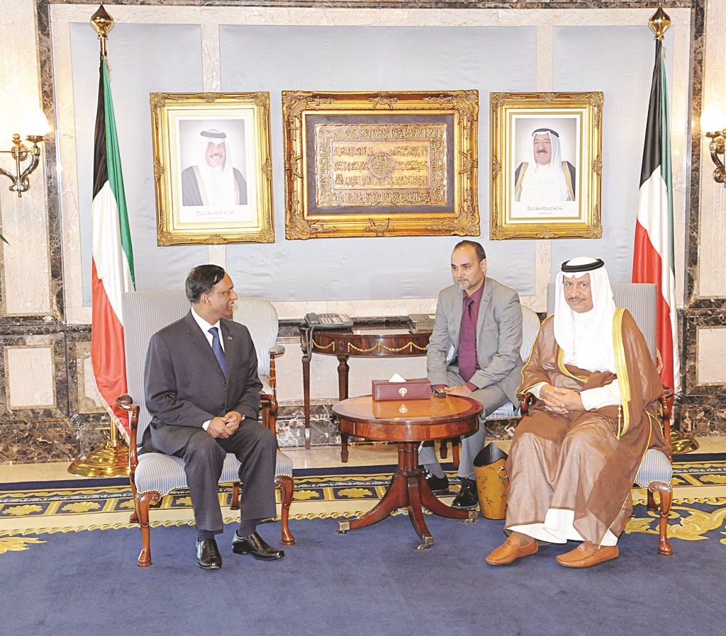 u0627u0644u0645u0628u0627u0631u0643 u0645u0633u062au0642u0628u0644u0627u064b u0627u0644u0633u0641u064au0631 u0627u0644u0628u0646u063au0644u0627u062fu064au0634u064a