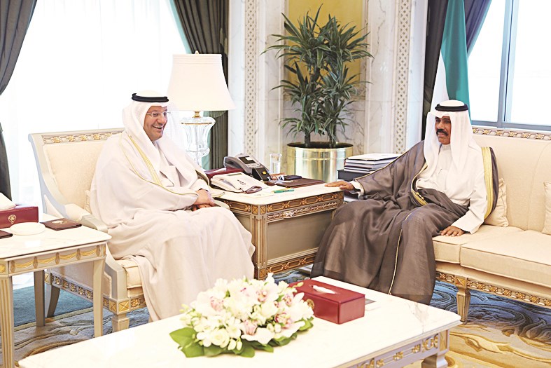 ... وعلي العبيدي