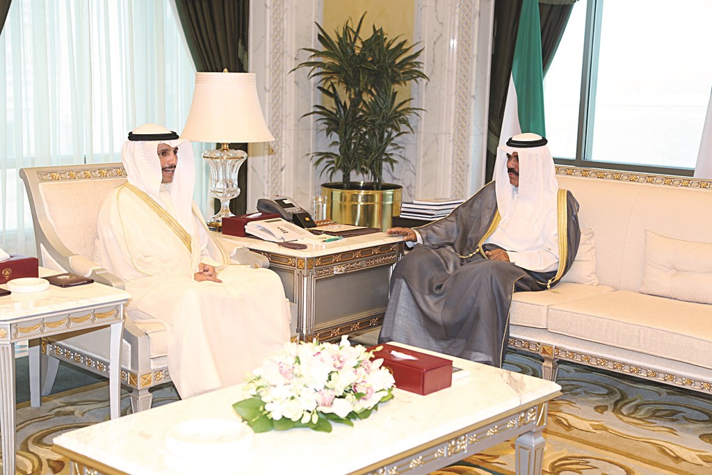 u0646u0627u0626u0628 u0627u0644u0623u0645u064au0631 u0645u0633u062au0642u0628u0644u0627u064b u0627u0644u063au0627u0646u0645