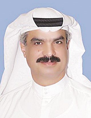 حمد العمر