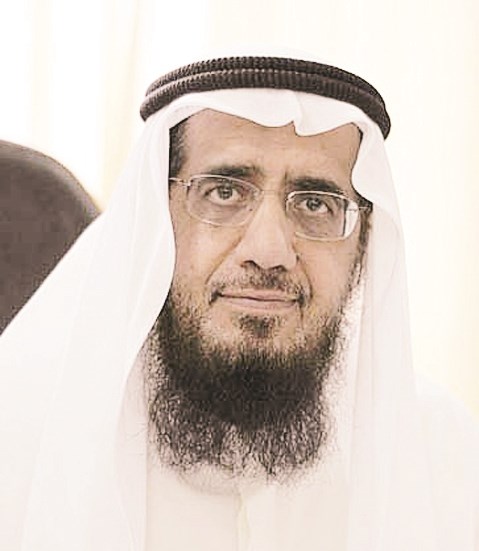 طارق العيسى