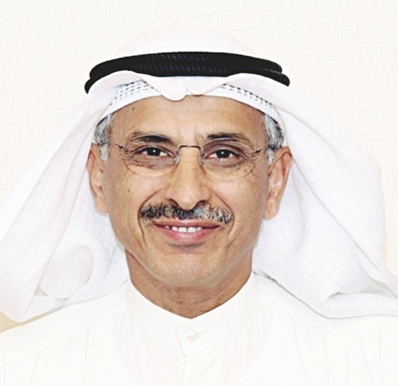 عبدالرحمن المحيلان