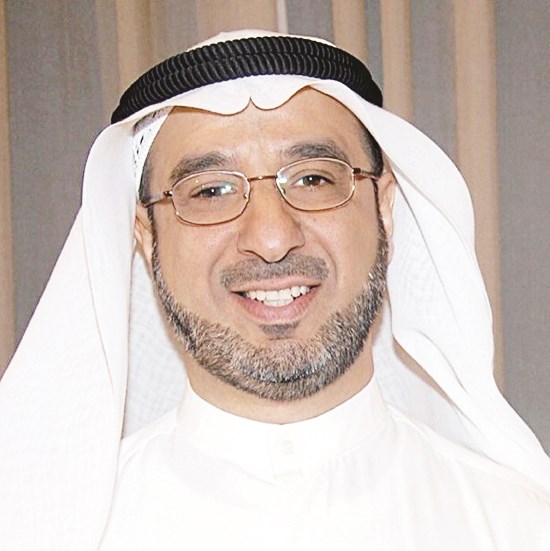 عصام الفليج