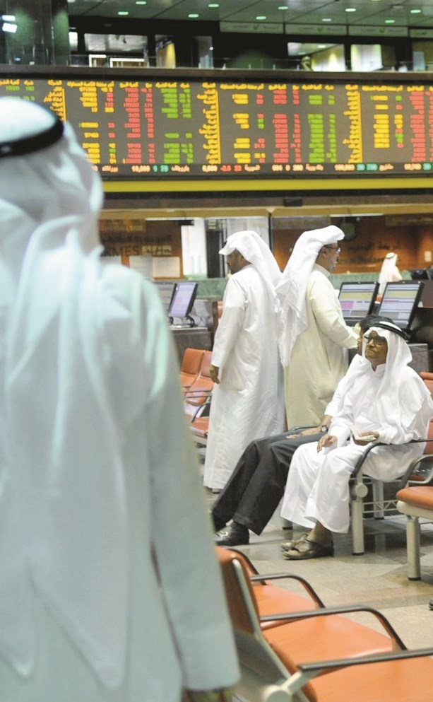 u0627u0644u062au0641u0627u0647u0645 u064au0641u0643 u062au0634u0627u0628u0643u0627u064b u0631u0642u0627u0628u064au0627u064b u0645u0632u0645u0646u0627u064b (u062au0635u0648u064au0631 u0643u0631u0645 u0630u064au0627u0628)