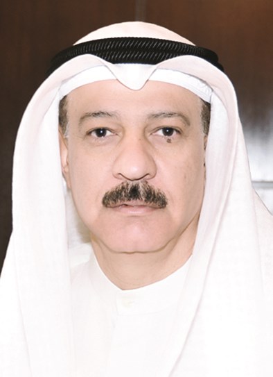 u062du0645u064au062f u0627u0644u0642u0637u0627u0646