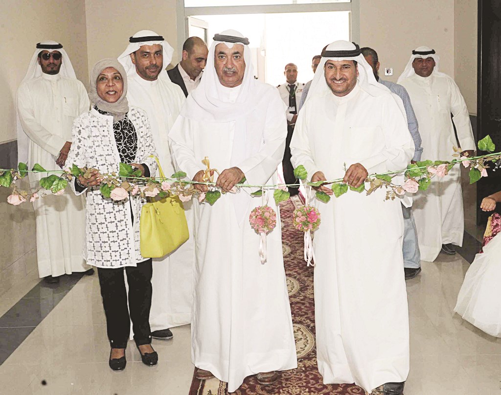 u0627u0644u0645u062fu0639u062c u064au0642u0635 u0634u0631u064au0637 u0627u0641u062au062au0627u062d u0625u062du062fu0649 u0627u0644u0645u062fu0627u0631u0633 u0627u0644u062cu062fu064au062fu0629