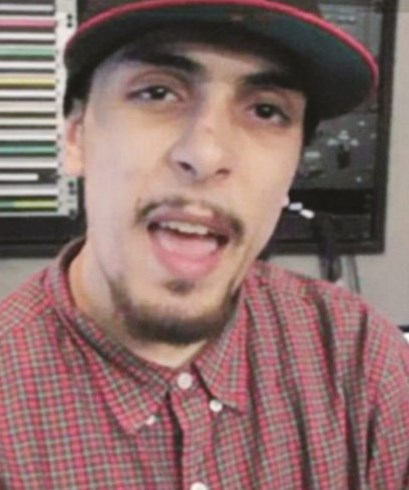 u0639u0628u062f u0627u0644u0645u062cu064au062f u0639u0628u062f u0627u0644u0628u0627u0631u064a