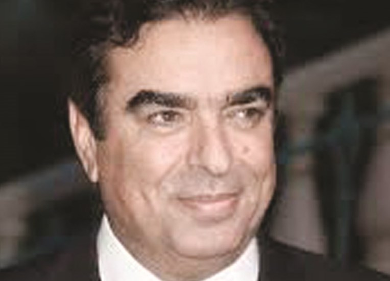 u062cu0648u0631u062c u0642u0631u062fu0627u062du064a