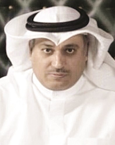 u0627u0644u0645u062du0627u0645u064a u0645u062du0645u062f u0627u0644u062eu0627u0644u062fu064au200f?