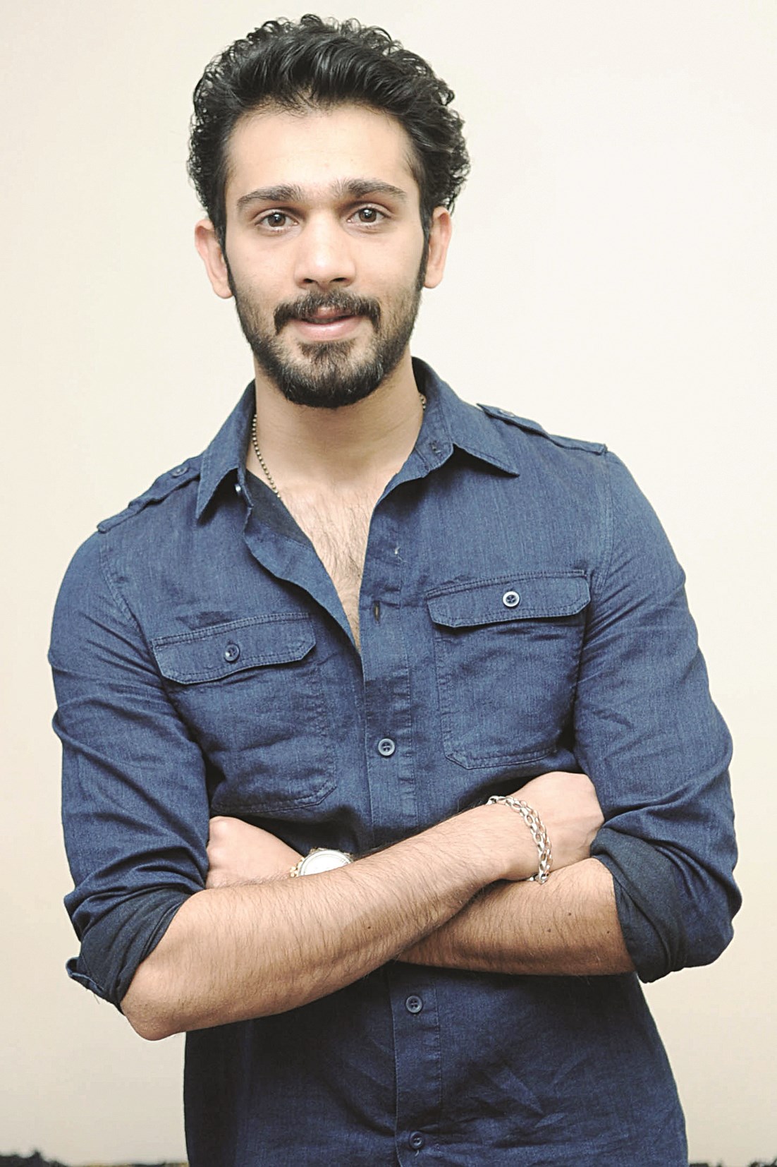 u0639u0628u062fu0627u0644u0644u0647 u0627u0644u0628u0644u0648u0634u064a (u062au0635u0648u064au0631 u0643u0631u0645 u0630u064au0627u0628)