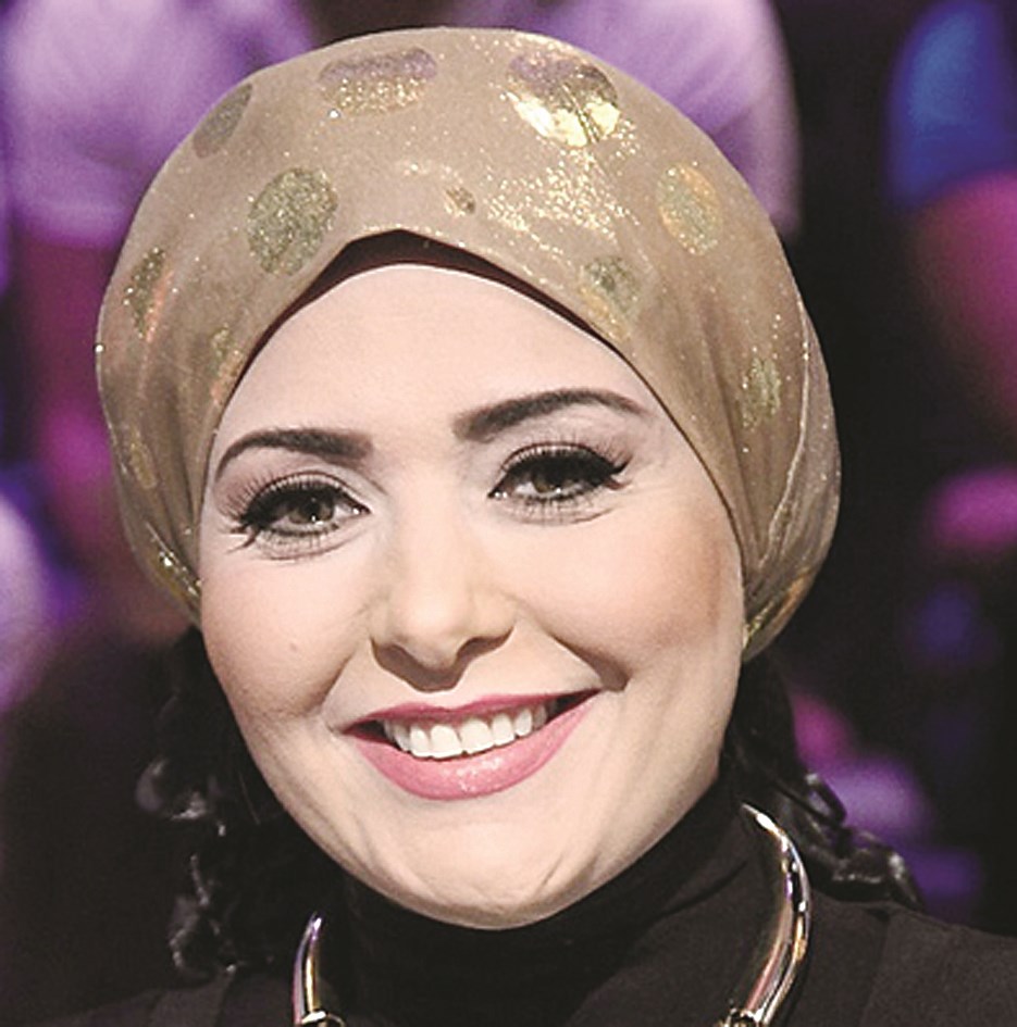 u0635u0627u0628u0631u064au0646