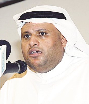 إبراهيم الخالدي