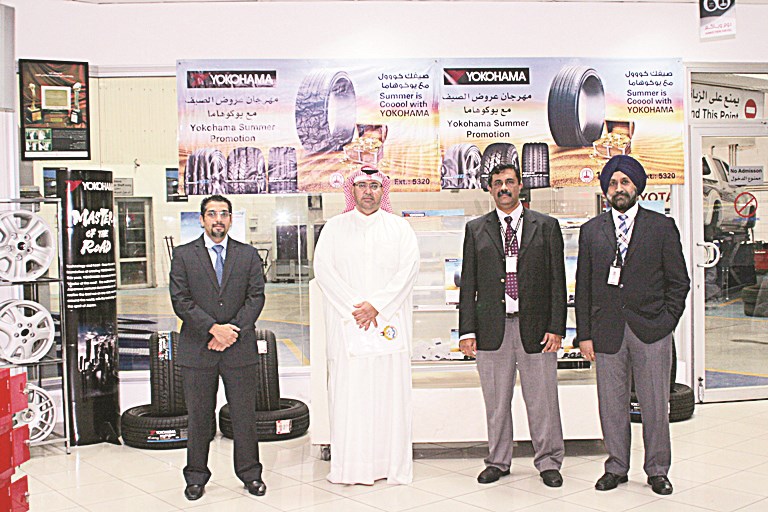 u0645u0633u0624u0648u0644u0648 u0627u0644u0634u0631u0643u0629 u0648u0623u0634u0643u0646u0627u0646u064a u062eu0644u0627u0644 u0627u0644u0633u062du0628