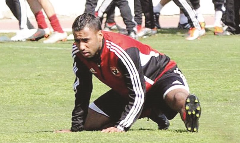 u063au064au0627u0628 u062du0633u0627u0645 u0639u0627u0634u0648u0631 ... u0623u0632u0645u0629 u0627u0644u0623u0647u0644u064a