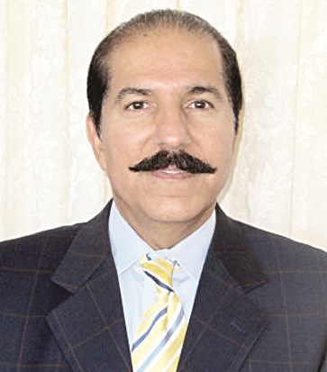 u062eu0627u0644u062f u0627u0644u0634u064au0628u0627u0646u064a