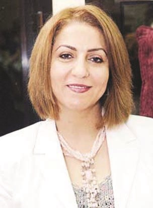 u064au0633u0631u0649 u0627u0644u0642u062du0637u0627u0646u064a