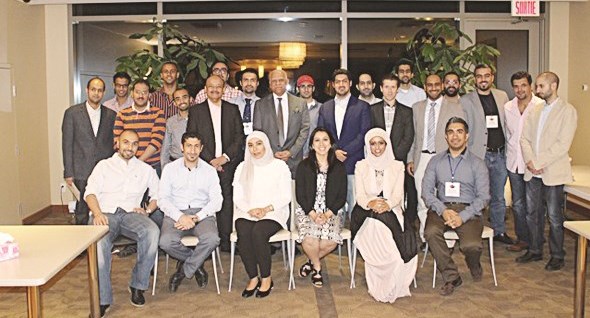 u0627u0644u0645u0634u0627u0631u0643u0648u0646 u0641u064a u0627u0644u0627u062du062au0641u0627u0644