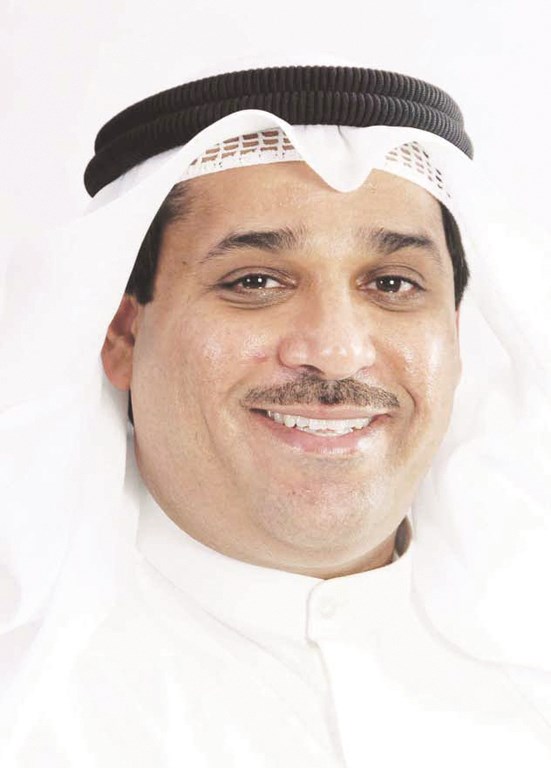 u0639u0627u062fu0644 u0627u0644u0648u0642u064au0627u0646