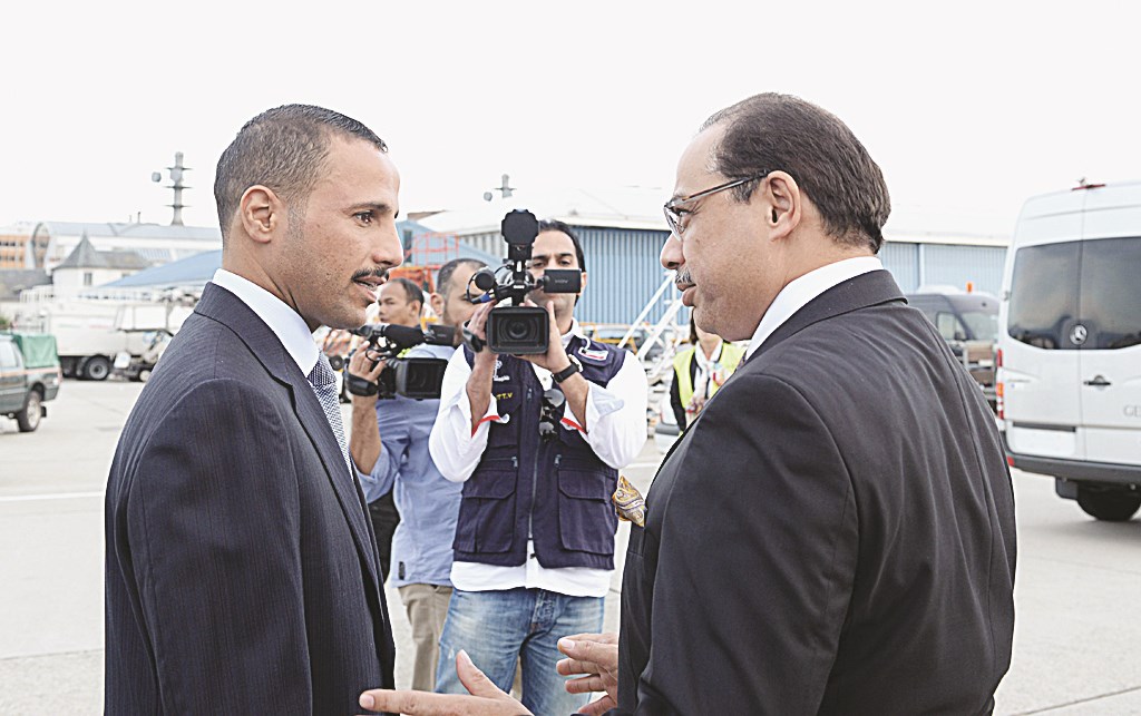 u0627u0644u063au0627u0646u0645 u0644u062fu0649 u0648u0635u0648u0644u0647 u0625u0644u0649 u0627u0644u0639u0627u0635u0645u0629 u0627u0644u0633u0648u064au0633u0631u064au0629