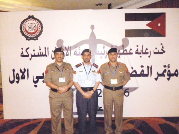 u0627u0644u0648u0641u062f u0627u0644u0643u0648u064au062au064a u0627u0644u0645u0634u0627u0631u0643 u0641u064a u0627u0644u0645u0624u062au0645u0631